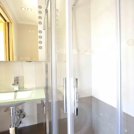 Appartement The Collection Aldamar *