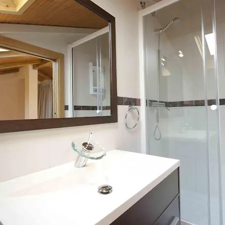 Appartement The Collection Aldamar